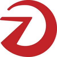 Zenith Gemi İşletmeciliği A.Ş. logo - Similar company to Scorpio Tankers Inc.
