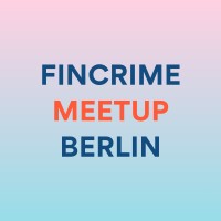 FinCrime Meetup Berlin logo - Similar company to Montowire Msb Ltd