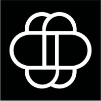 Authentica logo - Similar company to Index Bio