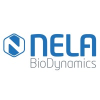 NELA BioDynamics logo - Similar company to Kerns Group Architects