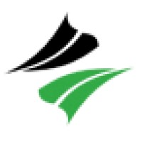 Kazakhstan Ijara Company logo - Similar company to Nz Cooperation