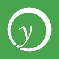 THE YOUNGISTAN logo - Similar company to Cui Tech Summit