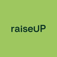 Raiseup Marketing Digital logo - Similar company to Kingweb Solutions