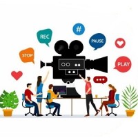 Socioclub logo - Similar company to Socioclub