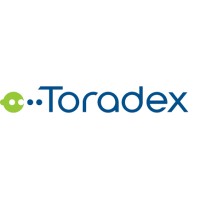 Toradex Solutions Inc. logo - Similar company to B2Open Systems
