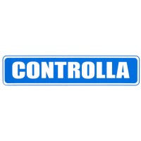 CONTROLLA AB logo - Similar company to Star Park Ab