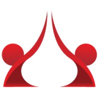 RDCED - RDC Entreprises Développement logo - Similar company to Iecd - Institut Européen De Coopération Et De Développement