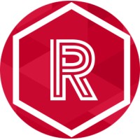 Rushabh International - India logo - Similar company to Essent Overseas
