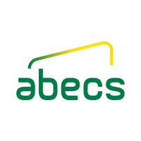 Abecs logo - Similar company to Abipag - Associação Brasileira De Instituições De Pagamentos