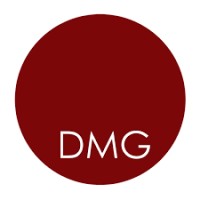 Dhoomimal Gallery logo - Similar company to Artillume Foundation