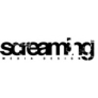 Screaming Media Design