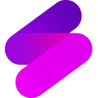 smartt studios logo - Similar company to Smartt