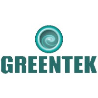 Greentek India Pvt Ltd logo - Similar company to Packaging World Insights