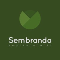 Programa Sembrando logo - Similar company to Rifvans