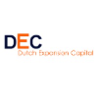 Dutch Expansion Capital