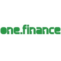 One.Finance logo - Similar company to Ramesh And Ramachandran