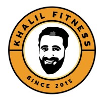 RUKH ALKHALIL SPA & FITNESS CONSULTANCY EST logo - Similar company to Nextgen Tech Minds L.L.C-Fz