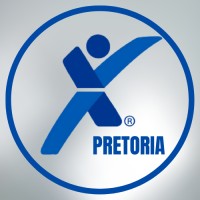 Express Employment Professionals Pretoria logo - Similar company to Dmc Cost Management