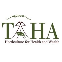 TAHA logo - Similar company to Pzg Pr