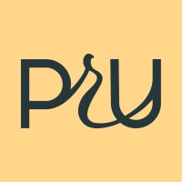 Pru logo - Similar company to Atelier Clem