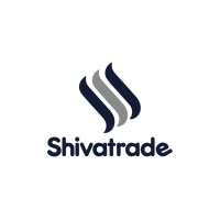 Shivatrade Impex Pvt Ltd logo - Similar company to Excite Services