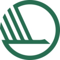 Nordic Energy Research logo - Similar company to Copenhagen School Of Energy Infrastructure (Csei)