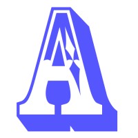 Aleono Rebar Splicing Technology Co., Ltd logo - Similar company to Nirman Engineerings
