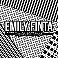 Emily Finta