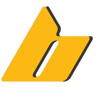 Boostanz Technologies logo - Similar company to Evozen Tech