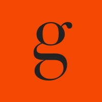graduatejobs.com logo - Similar company to Huzzle.Com