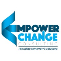 Empower Change Consulting logo - Similar company to Empower Ict