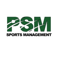 Plymouth State University Sports Management Club logo - Similar company to Sports Management Club At The University Of Washington