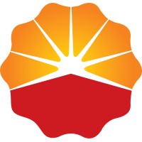 BOMCO Offshore Oilfield Equipment Branch logo - Similar company to Baoji Oilfield Machinery Co., Ltd. (Bomco)