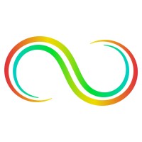 Thought Loops Studio logo - Similar company to Inkstall Educare