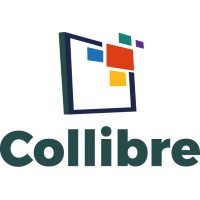 Collibre