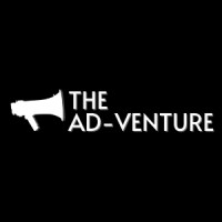 The Ad-venture logo - Similar company to Cydian Group