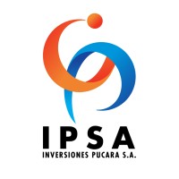 IPSA - Inversiones Pucara S.A. logo - Similar company to Cubagolf S.A.