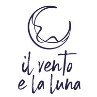 Il vento e la luna logo - Similar company to Ealth