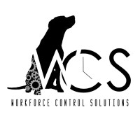 Workforce Control Solutions