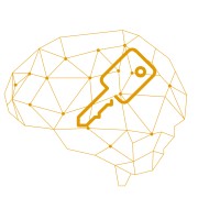 Neuromarketing Conference logo - Similar company to Neuromarketing Experiences