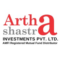 Arthashastra Investments Pvt. Ltd. logo - Similar company to Finask Value
