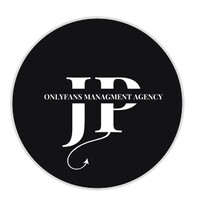 JP Management Social Media Agency’s logo - Similar company to Jp