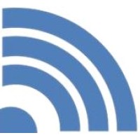 Novius Company, ltd logo - Similar company to Novius Technologies India Pvt Ltd.