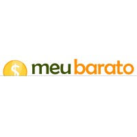 Meu Barato logo - Similar company to Drift Web