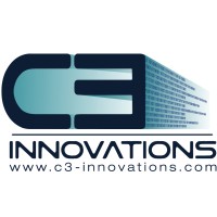 C3 Innovations, Inc. logo - Similar company to Cybermind Connect