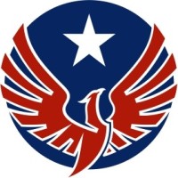 American Rebirth Opportunity Partners LLC logo - Similar company to Mac Alpha Capital Management