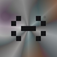 indx.co