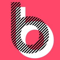 black&blanco logo - Similar company to Freelancer Mother