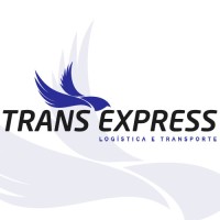 Transexpress Transportes logo - Similar company to Instituto Hatus