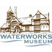Waterworks Museum Events
